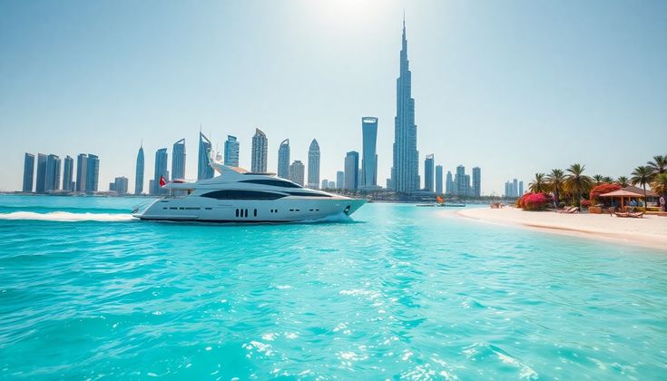 Why Dubai is the World’s Premier Destination for Luxury Yacht Charters.jpg