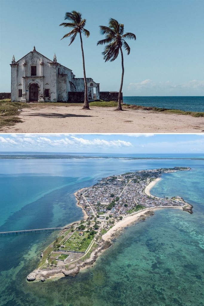 Over 500 years of history!.jpg