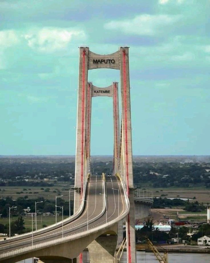 Maputo, Katembe Bridge, Mozambique.jpg
