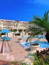 #mozambique #maputo #hotels #travel #dia.jpg