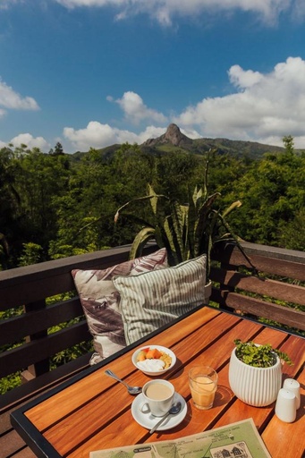 [CLT] ESWATINI CULTURAL TOUR